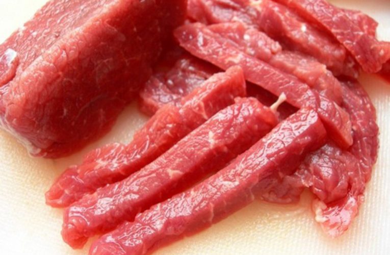 Tìm hiểu nguyên nhân và biến chứng liên quan đến bệnh thịt lợn gạo