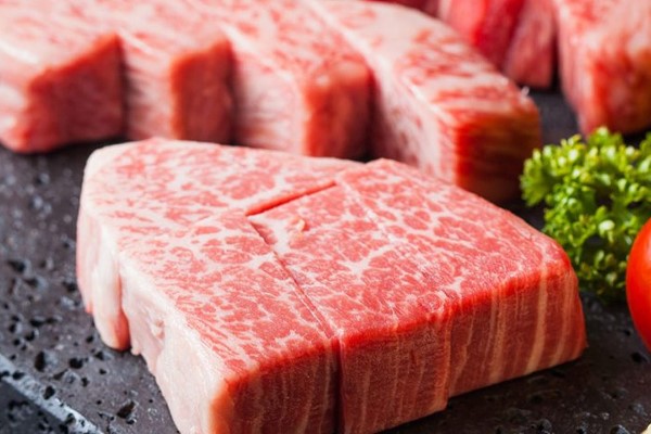 Khám phá những loại thịt bò đắt nhất thế giới