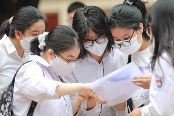 Mức học phí các trường đào tạo Y dược tại Hồ Chí Minh