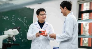 Người học cần tìm hiểu kỹ điều kiện tuyển sinh văn bằng 2 trước khi đăng ký